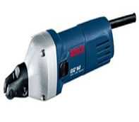 GSZ 160 Profesyonel Saç Kesme Makinası